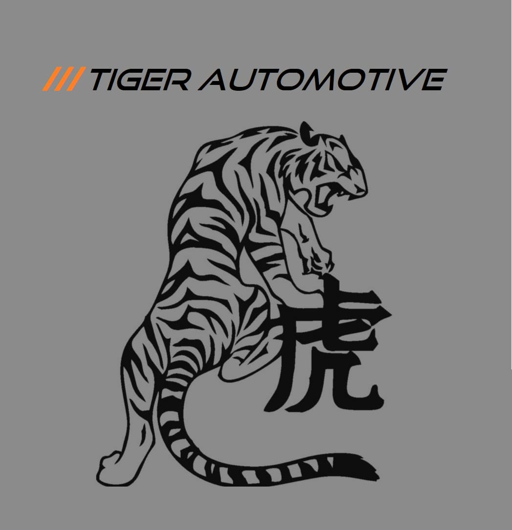 TIGER AUTOMOTIVE TRACTARI PIATRA NEAMT